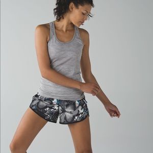 Tracker Short III *4-way Stretch VGUC 8